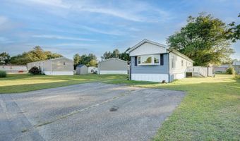 3 CLAYTON Dr, Clayton, DE 19938