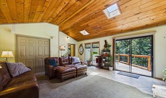 194 Barley Rd, Arcata, CA 95521