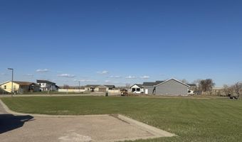 Fox Run Drive, Belle Fourche, SD 57717