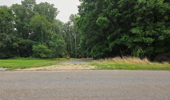 4 Bianca Way, Amawalk, NY 10501