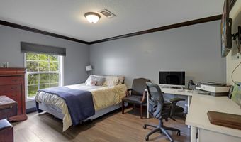 1264 VILLAGE GREEN Ct, Baldwin, FL 32234