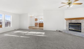 24606 S Red Bud Cir, Afton, OK 74331