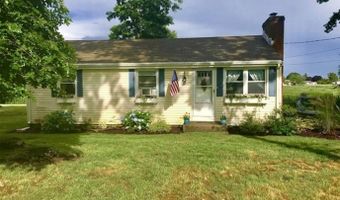 64 Neptune Dr, Old Saybrook, CT 06475
