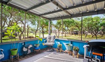 2502 Mundine, Aransas Pass, TX 78336