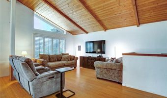 1026 Arnold Way, Alpine, CA 91901