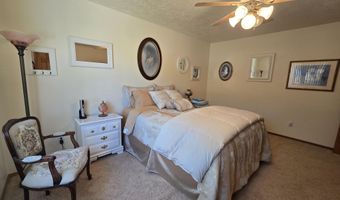 2 ROAD 5152, Bloomfield, NM 87413
