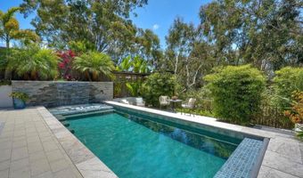 2719 Spokane Way, Carlsbad, CA 92010