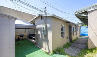 723 S Kern Ave, East Los Angeles, CA 90022
