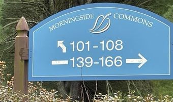 161 Morningside Commons, Brattleboro, VT 05301