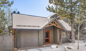 760 Promontory Ln, Basalt, CO 81621