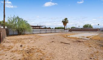 1934 S 111TH Ave 29, Avondale, AZ 85323