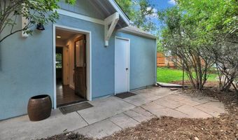 320 Pearl St, Boulder, CO 80302