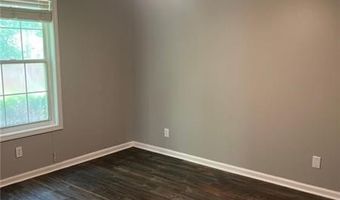 13616 AVENTIDE, Alpharetta, GA 30004