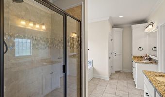 822 Osagian Cir, Brandon, MS 39042