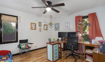 1626 Porter Ave, Aurora, MO 65605