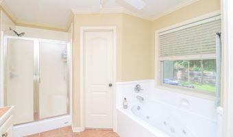 404 Briars Bnd, Brandon, MS 39042