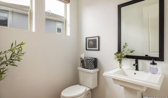 3429 W 154th Ave, Broomfield, CO 80023