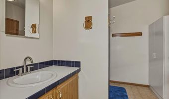 5179 Road 205, Carpenter, WY 82054