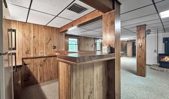 1027 Twp Rd 1806, Ashland, OH 44805