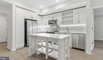 4000 WISCONSIN Ave NW 4K-554, Washington, DC 20016