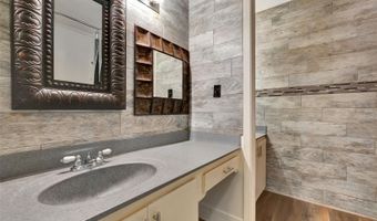 4216 LAKE UNDERHILL Rd 6a2-8, Orlando, FL 32803