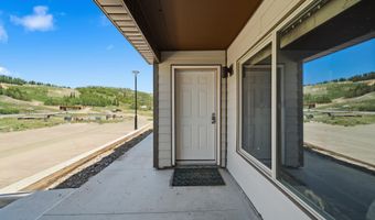651 S Snowflake Ln 109, Brian Head, UT 84719