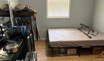125 Tall Oak Rd, Albrightsville, PA 18210