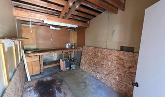 4450 Golden Eagle Dr, Ashton, ID 83420