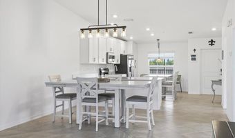 5416 Double Eagle Cir 2321, Ave Maria, FL 34142