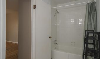 3030 Booneville Rd, Atmore, AL 36502