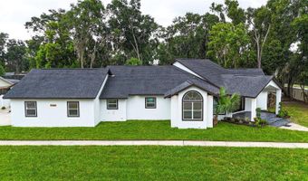 2286 LAKE FRANCIS Dr, Apopka, FL 32712