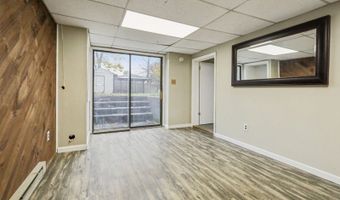 16 Winding Hill Rd, Alloway, NJ 07462