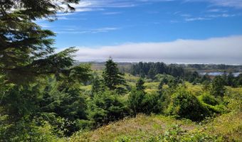 20 Th Ave Aprox, Rockaway Beach, OR 97136
