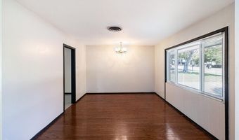210 Summertime Dr, San Antonio, TX 78216