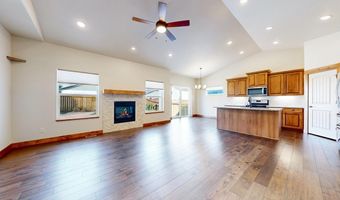 306 Dorothy Dr, Berthoud, CO 80513