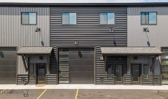 205 Fletching Way B, Belgrade, MT 59714
