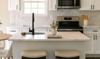 108 Longshore Dr, Belton, SC 29627