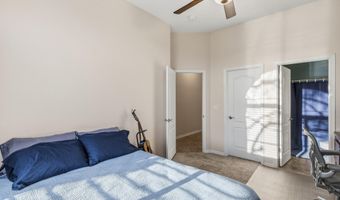 31645 N 43RD St, Cave Creek, AZ 85331