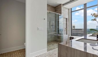 3376 Peachtree Rd NE 44B, Atlanta, GA 30326