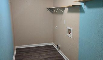 621 NE H St, Ardmore, OK 73401