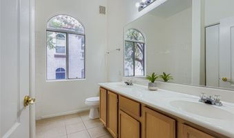 700 Carnegie St 2011, Henderson, NV 89052