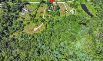 96 Log Bridge Rd, Coventry, RI 02827