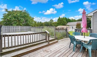 2 GARDENIA Blvd, Greenwood, DE 19950