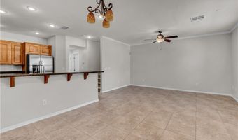 1510 Plaza Centre Dr 104, Las Vegas, NV 89135