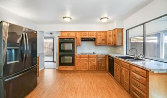 5229 Pruitt Dr, The Colony, TX 75056