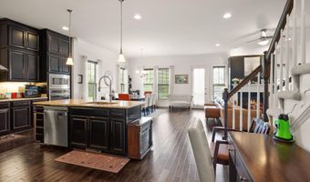41699 BROOKEBOUROUGH Ct, Aldie, VA 20105