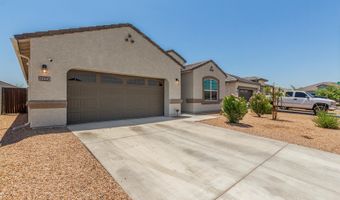 24445 W JONES Ave, Buckeye, AZ 85326