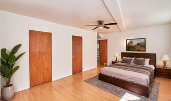 30 N Vega St, Alhambra, CA 91801