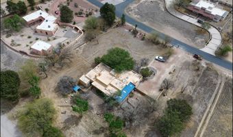 29 CIELO Vis, Anthony, NM 88021