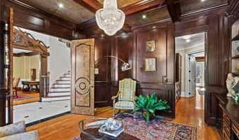 2120 Blackheath Trce, Alpharetta, GA 30005